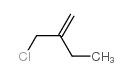 23010-02-8 structure