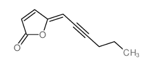 23251-67-4 structure