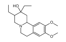 23288-30-4结构式