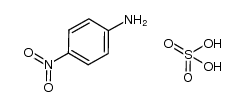 23323-52-6 structure