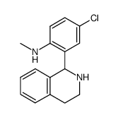 23495-28-5 structure