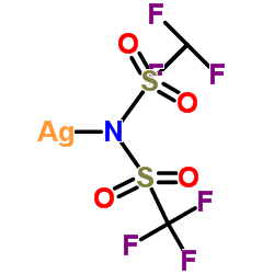 2417-10-9 structure