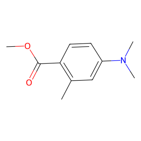 2445293-25-2结构式