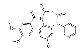 24826-66-2 structure