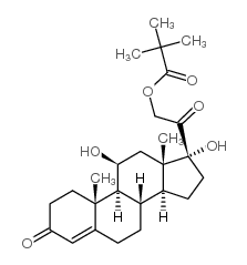 24869-41-8 structure