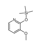 252980-61-3结构式