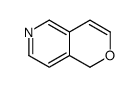 253-51-0结构式