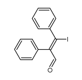 253284-56-9 structure