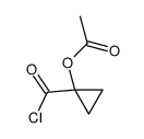 253434-23-0 structure