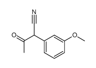 25594-66-5 structure