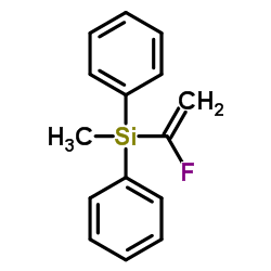 257610-49-4 structure