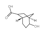 257932-29-9 structure