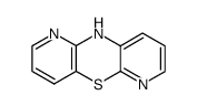 262-03-3结构式