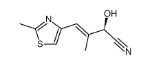 262375-55-3 structure