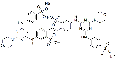 26358-35-0 structure