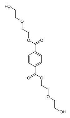 26850-76-0 structure