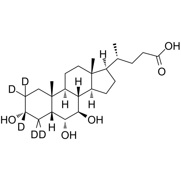 2725726-64-5 structure