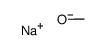 27419-20-1 structure