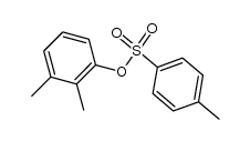 2778-58-7结构式