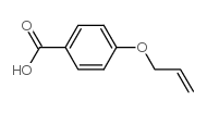 3-[1,2,4]TRIAZOL-4-YL-PHENYLAMINE Structure