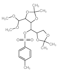 28441-61-4 structure