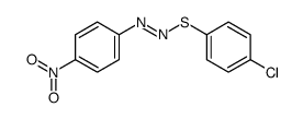 28547-06-0结构式