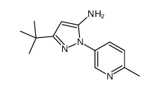 285984-51-2结构式