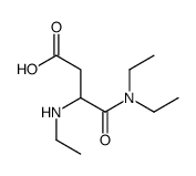 28646-20-0结构式