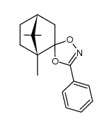 287488-39-5 structure