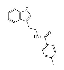 288159-10-4结构式