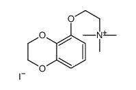 2906-82-3结构式