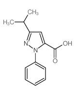 299165-57-4 structure