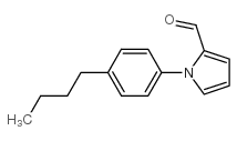 299165-79-0 structure