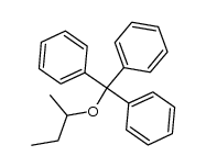 299203-19-3结构式