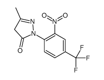 300695-03-8 structure