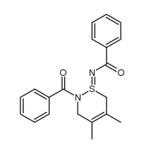 30072-92-5 structure