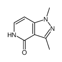 30081-66-4 structure