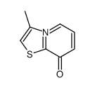 30276-99-4 structure