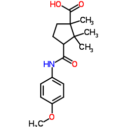 303768-29-8结构式