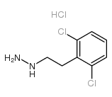 30595-58-5结构式