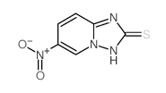 31040-16-1 structure