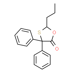 31061-70-8 structure