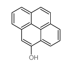 31700-39-7结构式