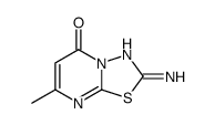 31737-02-7 structure