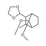 31969-71-8结构式