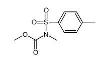 32258-50-7 structure