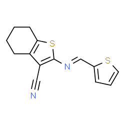 324058-65-3 structure