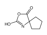 3253-44-9结构式