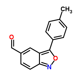 328547-38-2 structure