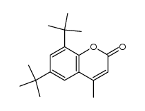 330934-85-5 structure